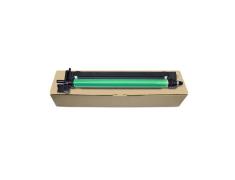 Compatible Tambor HP W9044MC