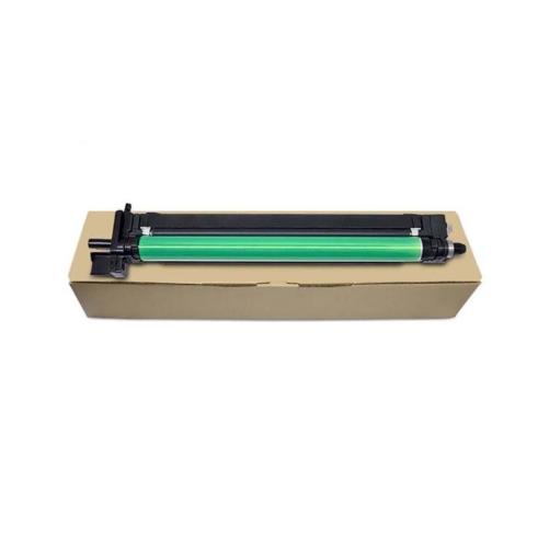 Compatible Tambor HP W9044MC