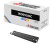 Compatible Tambor HP W9055MC Color