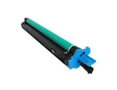 Compatible Tambor Konica Minolta Bizhub C250i / C300i / C360i / TN-316C Color