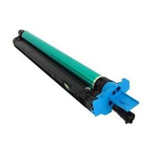 Compatible Tambor Konica Minolta Bizhub C250i / C300i / C360i / TN-316C Color