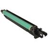 Compatible Tambor Konica Minolta Bizhub C250i / C300i / C360i / TN-316K Negro