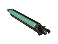 Compatible Tambor Konica Minolta Bizhub C250i / C300i / C360i / TN-316K Negro