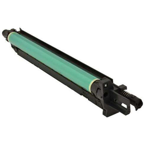 Compatible Tambor Konica Minolta Bizhub C250i / C300i / C360i / TN-316K Negro