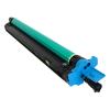 Compatible Tambor Konica Minolta Bizhub C258 / C308 / C368 Negro DR-313BK (A7U40RD)