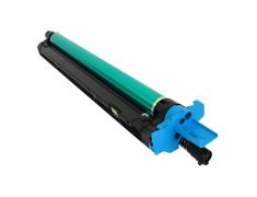 Compatible Tambor Konica Minolta Bizhub C258 / C308 / C368 Negro DR-313BK (A7U40RD)