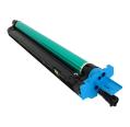 Compatible Tambor Konica Minolta Bizhub C258 / C308 / C368 Tricolor DR-313CMY (A7U40TD)