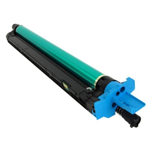 Compatible Tambor Konica Minolta Bizhub C258 / C308 / C368 Tricolor DR-313CMY (A7U40TD)
