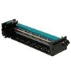 Compatible Tambor Konica Minolta DR300