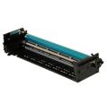 Compatible Tambor Konica Minolta DR300