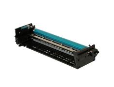 Compatible Tambor Konica Minolta DR300
