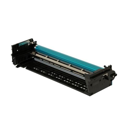 Compatible Tambor Konica Minolta DR300