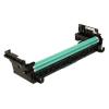 Compatible Tambor Konica Minolta DR411