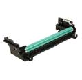 Compatible Tambor Konica Minolta DR411