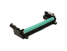 Compatible Tambor Konica Minolta DR411
