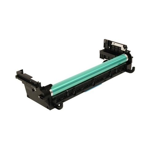 Compatible Tambor Konica Minolta DR411