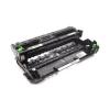 Compatible Tambor Konica Minolta IUP-34 / IUP-37