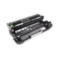 Compatible Tambor Konica Minolta IUP-34 / IUP-37