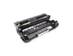 Compatible Tambor Konica Minolta IUP-34 / IUP-37