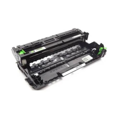 Compatible Tambor Konica Minolta IUP-34 / IUP-37