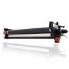 Compatible Tambor KYOCERA DK-1110 / TK-1115 / TK-1125