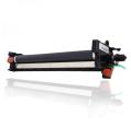 Compatible Tambor KYOCERA DK-1110 / TK-1115 / TK-1125