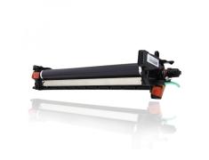 Compatible Tambor KYOCERA DK-1110 / TK-1115 / TK-1125