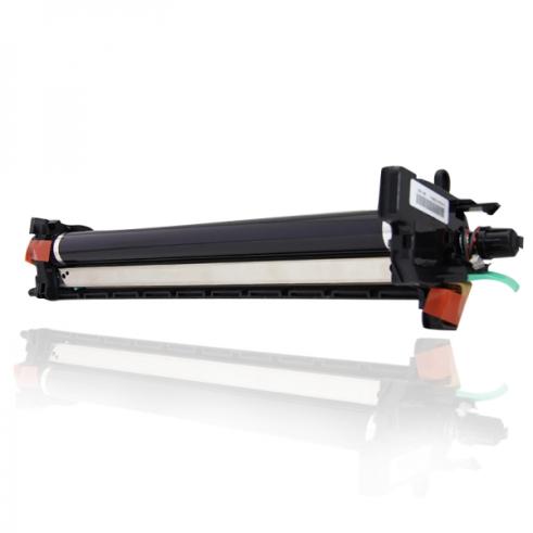 Compatible Tambor KYOCERA DK-1110 / TK-1115 / TK-1125