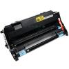 Compatible Tambor KYOCERA DK-1150 / TK-1150 / TK-1160 / TK-1170