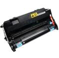 Compatible Tambor KYOCERA DK-1150 / TK-1150 / TK-1160 / TK-1170