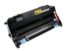 Compatible Tambor KYOCERA DK-1150 / TK-1150 / TK-1160 / TK-1170