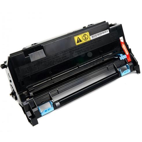 Compatible Tambor KYOCERA DK-1150 / TK-1150 / TK-1160 / TK-1170