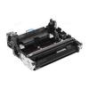 Compatible Tambor Kyocera DK-3100 Negro