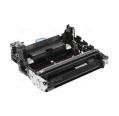 Compatible Tambor Kyocera DK-3100 Negro