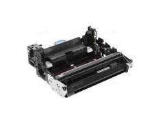 Compatible Tambor Kyocera DK-3100 Negro