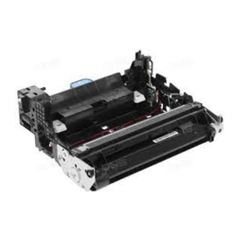 Compatible Tambor Kyocera DK-3100 Negro
