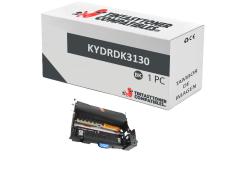 Compatible Tambor Kyocera DK-3130