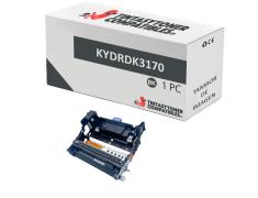 Compatible Tambor Kyocera DK-3170