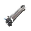 Compatible Tambor Kyocera DK-5430 Negro