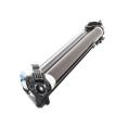 Compatible Tambor Kyocera DK-5430 Negro