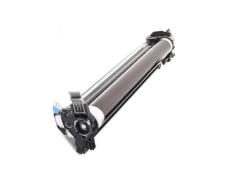 Compatible Tambor Kyocera DK-5430 Negro
