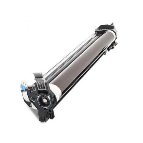 Compatible Tambor Kyocera DK-5430 Negro