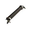 Compatible Tambor Kyocera DK-5431 Color
