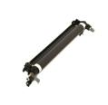 Compatible Tambor Kyocera DK-5431 Color