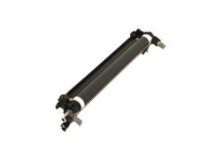 Compatible Tambor Kyocera DK-5431 Color