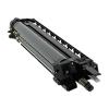 Compatible Tambor Kyocera DK-6305 Negro