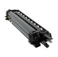 Compatible Tambor Kyocera DK-6305 Negro