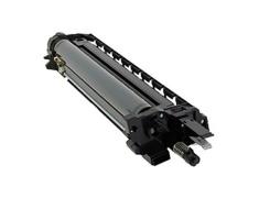 Compatible Tambor Kyocera DK-6305 Negro