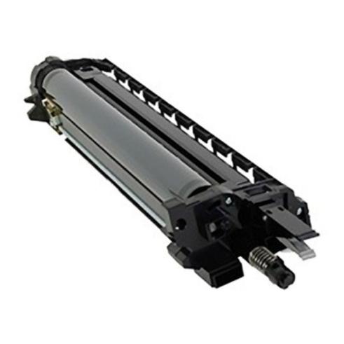 Compatible Tambor Kyocera DK-6305 Negro