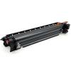 Compatible Tambor Kyocera DK-6306